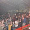 Apfelweinfest 2013 Samstag