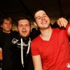 Apfelweinfest 2013 Samstag