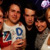 Apfelweinfest 2013 Samstag